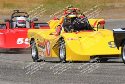 media/Apr-29-2023-CalClub SCCA (Sat) [[cef66cb669]]/Group 2/Race/